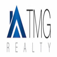 TMG Realty Logo