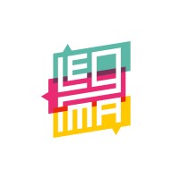 Legima coachingskantoor Logo