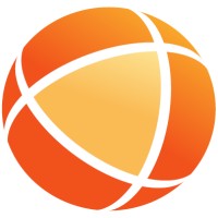 IRMA Global Services Logo