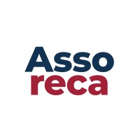 Assoreca Logo