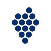 Kluster Logo