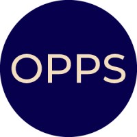 OPPS Logo