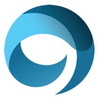 ALPMA: Australasian Legal Practice Management Association Logo