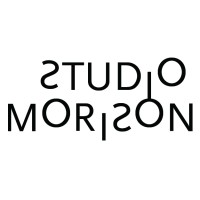 STUDIO MORISON Logo