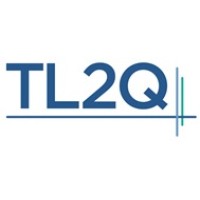 TL2Q LLC Logo