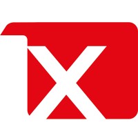 Ferox TeleVeterinária Logo