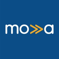 Movva Logo