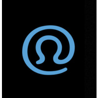 Mindshow Logo