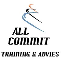 All Commit Logo