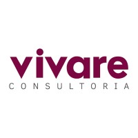 Vivare Consultoria Logo