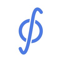 Lenscope Logo