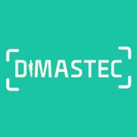Dimastec Logo