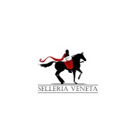 Selleria Veneta Inc. Logo