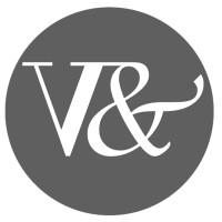 Villafañe & Asociados Logo