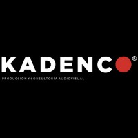 Kadenco Logo