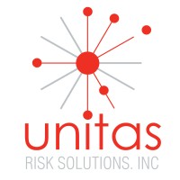 Unitas Risk Solutions, LLC Logo