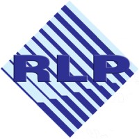 RLP Engenharia e Instalações LTDA Logo