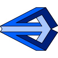 Quintessential Computing Services Inc. Logo