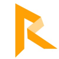 REVITY Logo