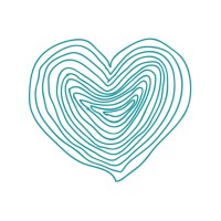 Eklektikon Logo