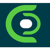Charisplan Consulting Limited Logo