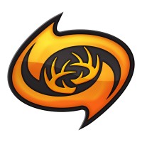 Hurricane Safety Systems Logo