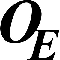 Ortolani Enterprises Inc Logo