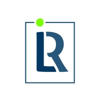 LR-IP | Rechtsanwälte Lintl, Renger Partnerschaft mbB Logo