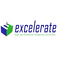 Excelerate Ltd Logo