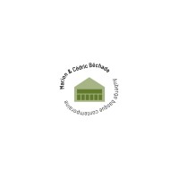 LAuberge Basque Logo