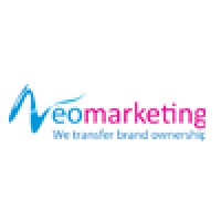 Neo Marketing Ltd Logo