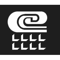 Compton Computers Pvt Ltd. Logo