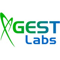 GESTLABS Srl Logo