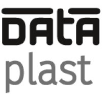 Dataplast Logo