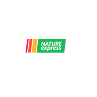 Nature Express Logo