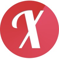 XperiencePoland.com Logo