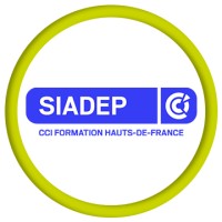 SIADEP Logo