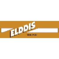 Elddis Transport (Consett) Limited Logo