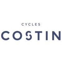 Cycles Costin Logo