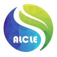 ALCLE Environmental Solutions Inc. Logo