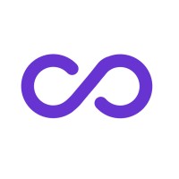 Scope Logo