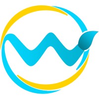 Wink Design Logo