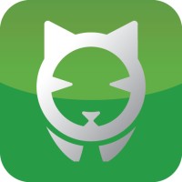 LocaLynx Logo