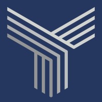 Millennial Advisers, LLC. Logo