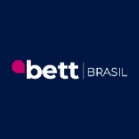 Bett Brasil Logo