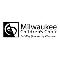Milwaukee Childrens Choir Logo
