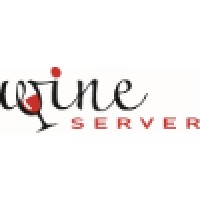 Wineserver Logo