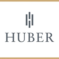 Huber Fine Watches & Jewellery Logo