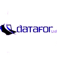 DATAFOR Ltd. Logo