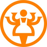 Dienstenthuis cvba Logo
